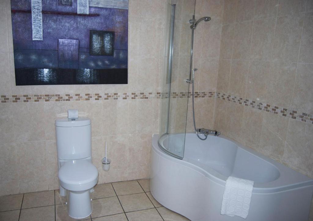 Villaggio 2*