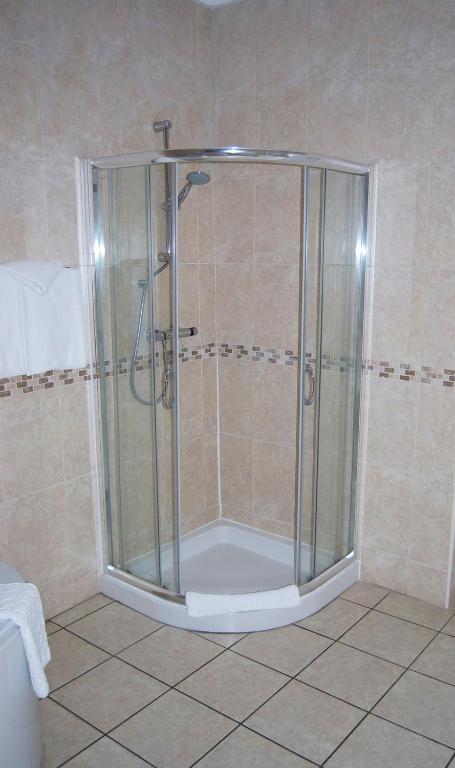 Villaggio 2*