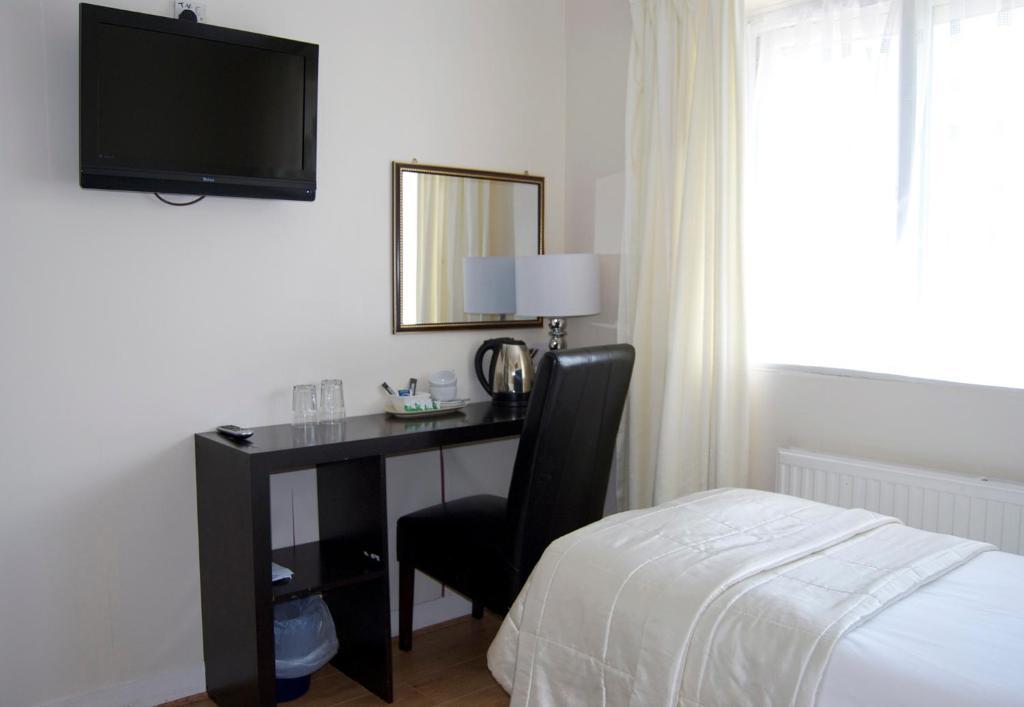 Hotel Villaggio